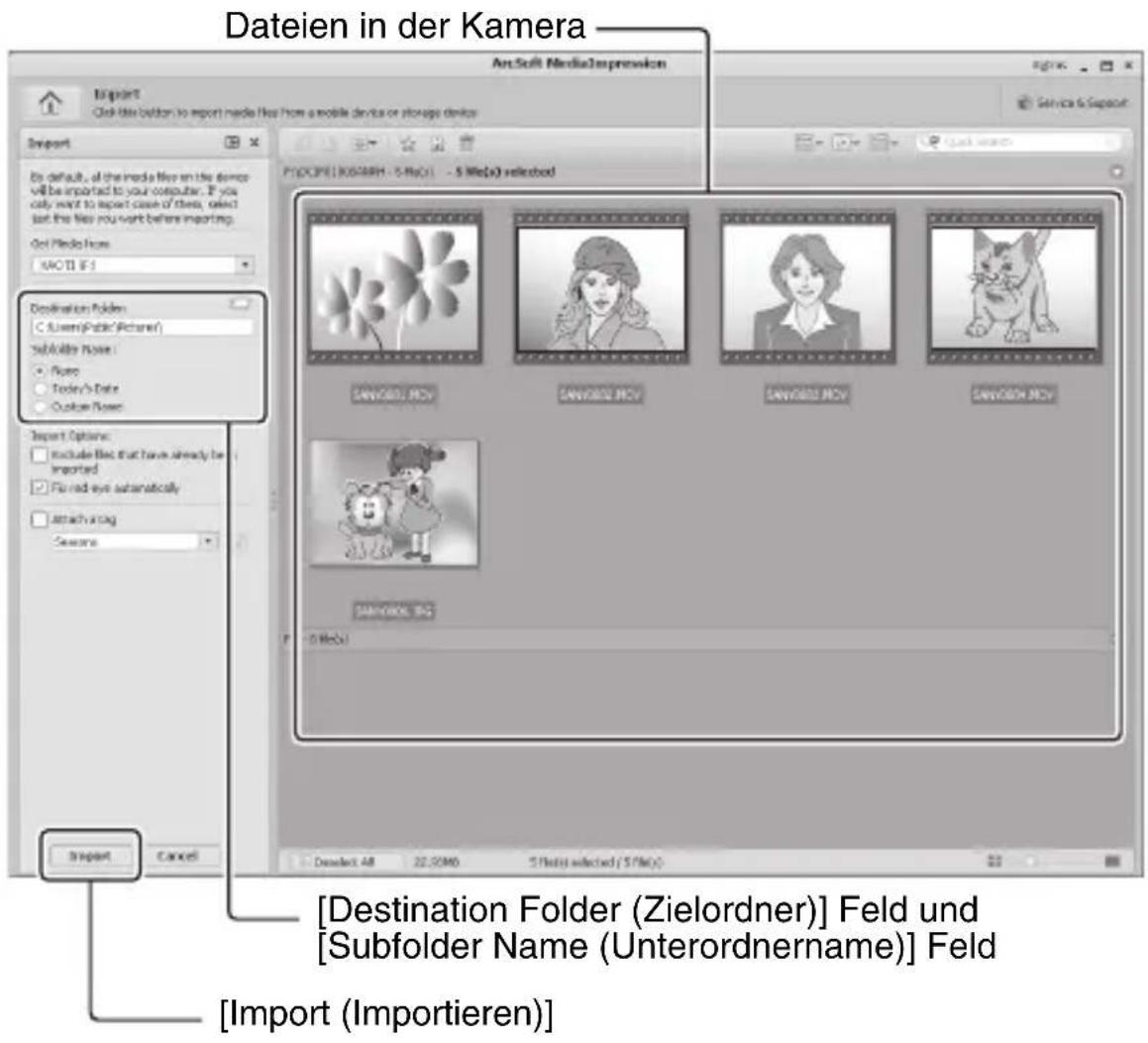 Dateien in der Kamera ArtSoft MediaImpression Import Click this button to report mobile devices or storage devices File Soft MediaImpression File Soft MediaImpression File Soft Media File Soft Media File Soft Media File Soft Media File Soft Media File Soft Media File Soft Media File Soft Media File Soft Media File Soft Media File Soft Media File Soft Media File Soft Media File Soft Media File Soft Media File Soft Media File Soft Media File Soft Media File Soft Media File Soft Media File Soft Media File Soft Media File Soft Media File Soft Media File Soft Media File Soft Mio File Soft Mio File Soft Mio File Soft Mio File Soft Mio File Soft Mio File Soft Mio File Soft Mio File Soft Mio File Soft Mio File Soft Mio File Soft Mio File Soft Mio File Soft Mio File Soft Mio File Soft Mio File Soft Mio File Soft Mio File Soft Mio File Soft Mio File Soft Miao File Soft Miao File Soft Miao File Soft Miao File Soft Miao File Soft Miao File Soft Miao File Soft Miao File Soft Miao File Soft Miao File Soft Miao File Soft Miao File Soft Miao File Soft Miao File Soft Miao File Soft Miao File Soft Miao File Soft Miao File Soft Miao File Soft Miao File Soft Mio File Soft Mio File Soft Mio File Soft Mio File Soft Mio File Soft Mio File Soft Mio File Soft Mio File Soft Mio File Soft Mio File Soft Mio File Soft Mio File Soft Mio File Soft Mio File Soft Mio File Soft Mio File Soft Mio File Soft Mio File Soft Mio File Soft MIO File Soft MIO File Soft MIO File Soft MIO File Soft MIO File Soft MIO File Soft MIO File Soft MIO File Soft MIO File Soft MIO File Soft MIO File Soft MIO File Soft MIO File Soft MIO File Soft MIO File Soft MIO File Soft MIO File Soft MIO File Soft MIO File Soft MIO File Soft Mio File Soft Mio File Soft Mio File Soft Mio File Soft Mio File Soft Mio File Soft Mio File Soft Mio File Soft Mio File Soft Mio File Soft Mio File Soft Mio File Soft Mio File Soft Mio File Soft Mio File Soft Mio File Soft Mio File Soft Mio File Soft Mio File Soft Mieo10000000000000000000000000000000000000000000000000000000000000000000000000000000000000000000000000000