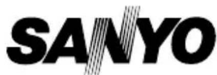 SANYO