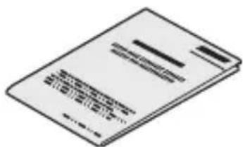SANYO VPC-X1420 - ÜBERPRÜFUNG DES MITGELIEFERTEN ZUBEHÖRS - 6