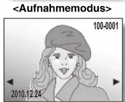 100-0001 2010.12.24