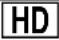 SANYO VPC-X1420 - Mögliche Bildanzahl/Video-Aufnahmedauer/Audio-Aufnahmedauer - 22