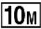SANYO VPC-X1420 - Mögliche Bildanzahl/Video-Aufnahmedauer/Audio-Aufnahmedauer - 7