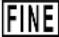 SANYO VPC-X1420 - Mögliche Bildanzahl/Video-Aufnahmedauer/Audio-Aufnahmedauer - 20