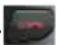 SONIM XP3 Quest - Annehmen mit beliebiger Taste - 1