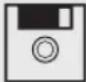 SONIM XP3 Quest - OK Mit dieser Option - 11