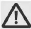 SMEG SC45MCSG2 - PRECAUTIONS FOR USE - 9