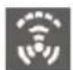 SMEG SC45MCSG2 - Instructions for the User - 1