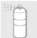 SMEG SC45MCSG2 - PRECAUTIONS FOR USE - 3