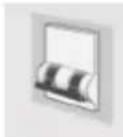 SMEG SC45MCSG2 - Cleaning the accessories - 1