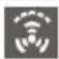 SMEG SC45MCSG2 - Grill Element + Fan function - 1