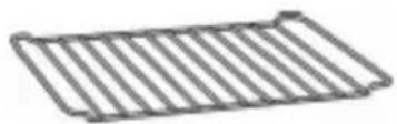 SMEG SC45MCSG2 - ACCESSORIES AVAILABLE - 1