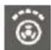 SMEG SC45MCSG2 - Grill Element + Round Heating Element + Fan - 1