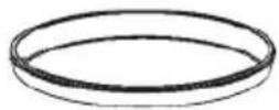 SMEG SC45MCSG2 - ACCESSORIES AVAILABLE - 3