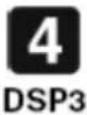 SMEG SC45MCSG2 - CURRENT TIME / DURATION DISPLAY - 2