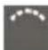 SMEG SC45MCSG2 - Grill Element function - 1