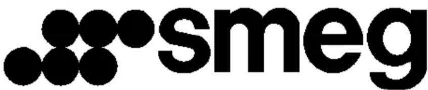 SMEG SC45MCSG2 - Mikrowelle - 1