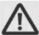 SMEG SC45MCSG2 - Precautions and General Advice - 2