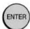 SHARP ANPR1000H - Enter Button Pause Button ON/STAND-BY button - 1
