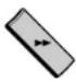SHARP ANPR1000H - ■ Various operations of DVD player - 1