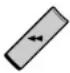 SHARP ANPR1000H - ■ Various operations of DVD player - 2