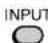 SHARP ANPR1000H - TV Operation Buttons (Page 34) - 3