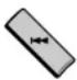 SHARP ANPR1000H - ■ Various operations of DVD player - 4
