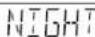 SHARP ANPR1000H - ■ Preset sound modes and sound image - 6