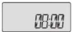 SHARP XL-UH1H - Setting the clock (Remote control only) - 3