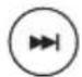SHARP XL-UH1H - Various disc functions - 7