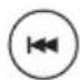 SHARP XL-UH1H - Various disc functions - 6