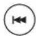 SHARP XL-UH1H - Various disc functions - 4