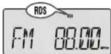 SHARP XL-UH1H - ■ Using the Auto Station Programme Memory (ASPM) - 2