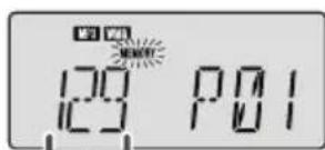 SHARP XL-UH1H - Programmed play■ - 4