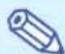 SHARP PG-F325W - Pin-Nr. Signal Pin-Nr. Signal - 1