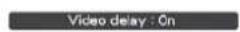 SANYO PLC-HF10000L - √Note: - 2