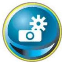 SANYO PLC-HF10000L - Check box setting - 2