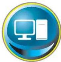 SANYO PLC-HF10000L - Image adjustment - 2