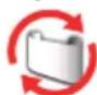 SANYO PLC-HF10000L - Filter Instructions - 4