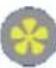 SANYO PLC-HF10000L - Network - 8