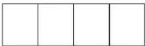 SANYO PLC-HF10000L - PIN Code Number Memo - 2