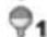 SANYO PLC-HF10000L - Lamp control - 2