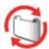 SANYO PLC-HF10000L - Filter Maintenance!! - 3