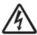 SANYO PLC-HF10000L - Trademarks - 1