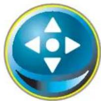 SANYO PLC-HF10000L - Status Description - 1
