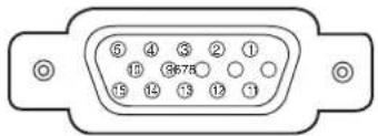 ⑥④③②① ⑬③⑦⑧⑮⑭⑮⑰⑱⑲⑳⑺⑳