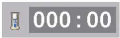 000:00
