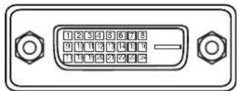 1 2 3 4 5 6 7 8 9 1 1 2 3 4 5 6 1 1 2 3 4 5 6 1 1 2 3 4 5 6