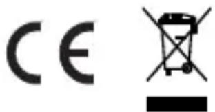CE