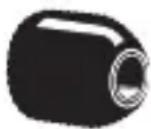SENNHEISER CX 980 - Lieferumfang - 2