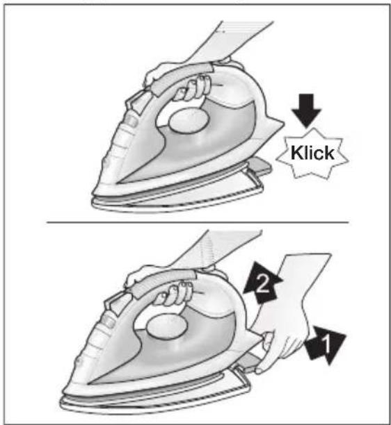 Klick 1 2